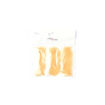 Picture of BUN NETS MESH YELLOW 3 PACK